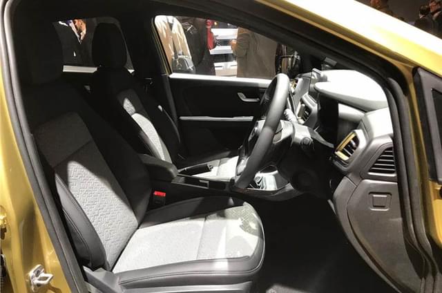 Dashboard Image - 4836